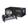 Lexmark X560H2KG toner negro (original) 034972 - 1