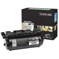 Lexmark X644H11E toner negro XL (original) X644H11E 034755