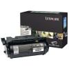 Lexmark X644X11E toner negro XXL (original) 034760 - 1