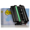 Lexmark X651H11E toner negro XL (marca 123tinta) 037051 - 1