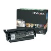Lexmark X651H11E toner negro XL (original) 037050 - 1
