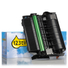 Lexmark X654X11E toner negro XXL (marca 123tinta) 037053 - 1