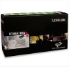 Lexmark X746A1MG toner magenta (original) 037224 - 1