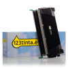 Lexmark X746H1KG toner negro (marca 123tinta) 037215 - 1