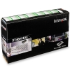 Lexmark X746H1KG toner negro (original) 037214 - 1
