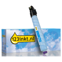 Lexmark X950X2CG toner cian (marca 123tinta)