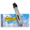 Lexmark X950X2KG toner negro (marca 123tinta) 037175 - 1