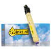 Lexmark X950X2YG toner amarillo (marca 123tinta) 037181 - 1