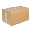 Lexmark / IBM 40X0101 kit de mantenimiento 220V (original) 034992 - 1
