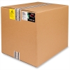 Lexmark / IBM 40X3570 unidad de fusor (original) 081142 - 1