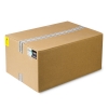 Lexmark / IBM 40X3572 correa de transferencia (original) 081144 - 1