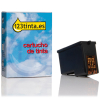 Lexmark nº14 (18C2090E) cartucho de tinta negro (marca 123tinta)