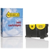 Lexmark nº 100XL (14N1071E) cartucho de tinta amarillo XL (marca 123tinta)