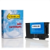 Lexmark nº 150XL (14N1614E) cartucho de tinta negro XL (marca 123tinta) 040465 - 1