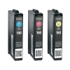Lexmark nº 150 (14N1805E) multipack tricolor (original) 040478 - 1