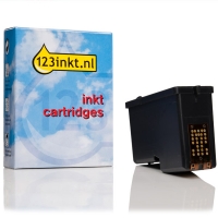 Lexmark nº 15 (18C2110E) cartucho de tinta tricolor (marca 123tinta)