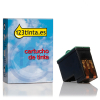 Lexmark nº 16 (10N0016) cartucho de tinta negro alta capacidad (marca 123tinta)