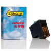 Lexmark nº 17 (10NX217) cartucho de tinta negro (marca 123tinta)