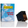 Lexmark nº 26 (10N0026) cartucho de tinta color alta capacidad (marca 123tinta) 040182 - 1