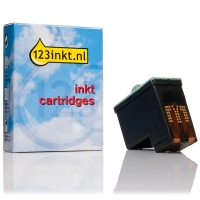 Lexmark nº 26 (10N0026) cartucho de tinta color alta capacidad (marca 123tinta) 10N0026EC 040182