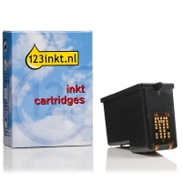 Lexmark nº 37XL (18C2180E) cartucho de tinta color XL (marca 123tinta) 18C2180EC 040386