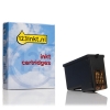 Lexmark nº 41 (18Y0141E) cartucho de tinta color (marca 123tinta) 040351 - 1