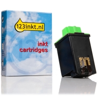 Lexmark nº 60 (17G0060) cartucho de tinta color (marca 123tinta)