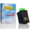 Lexmark nº 60 (17G0060) cartucho de tinta color (marca 123tinta) 040072 - 1