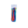 Limpiapipas de Colores (15mm) - 10 unidades 425306 - 1