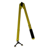Linex Compás para pizarra con ventosas de 450 mm 224538 - 1