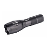 Linterna telescopica de aluminio (5W) KF18748 425931