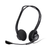 Logitech 960 Auriculares estéreo con cable 828123 - 1