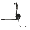 Logitech 960 Auriculares estéreo con cable 828123 - 2