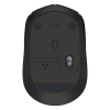 Logitech B170 ratón inalámbrico 828101 - 3