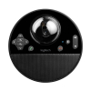 Logitech BCC950 webcam negra 828121 - 1