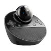 Logitech BCC950 webcam negra 828121 - 4