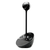 Logitech BCC950 webcam negra 960-000867 828121 - 2
