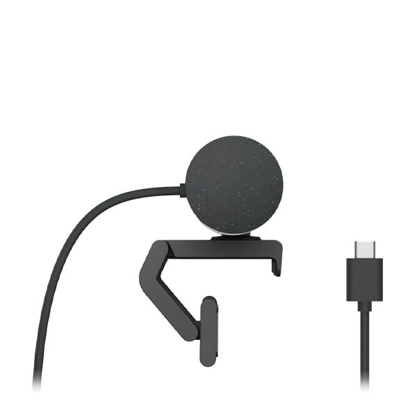 Logitech Brio 500 webcam 828604 Logitech Brio 500 webcam 828604 - 4