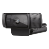 Logitech C920e webcam negra 960-001360 828091 - 5