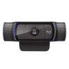 Logitech C920e webcam negra 960-001360 828091 - 1