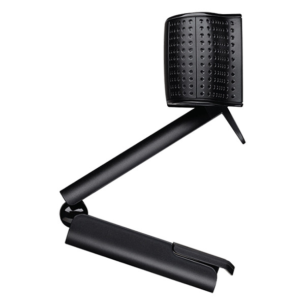 Logitech C922 Pro webcam negra 960-001088 828115 - 4