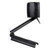 Logitech C922 Pro webcam negra 960-001088 828115 - 4