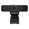 Logitech C925e webcam + Logitech Zone auriculares UC con cable 991-000339 828083 - 3