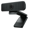 Logitech C925e webcam + Logitech Zone auriculares UC con cable 991-000339 828083 - 4