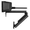 Logitech C925e webcam + Logitech Zone auriculares UC con cable 991-000339 828083 - 5