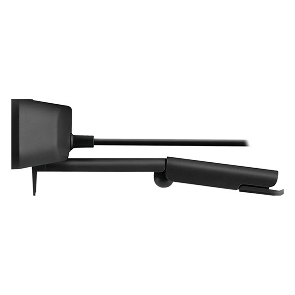 Logitech C925e webcam negra 960-001076 828059 - 5