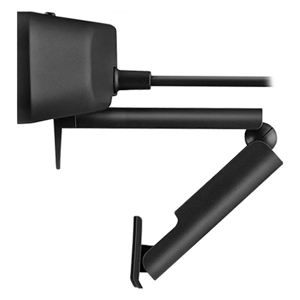 Logitech C925e webcam negra 960-001076 828059 - 4