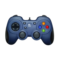 Logitech F310 Mando con cable 828165