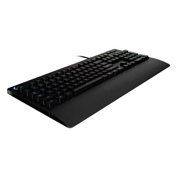 Logitech G213 Prodigy Teclado para juegos 828168 - 3