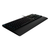 Logitech G213 Prodigy Teclado para juegos 828168 - 3